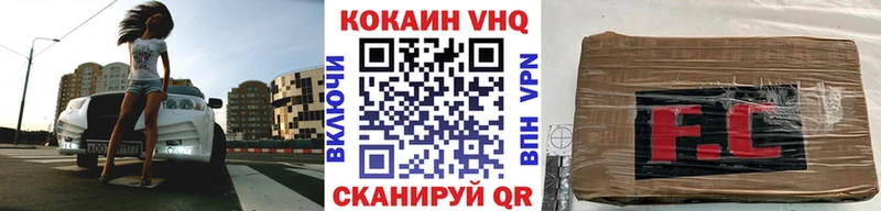 КОКАИН Fish Scale  Купить закладки  Десногорск 