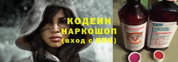 ECSTASY Кодинск