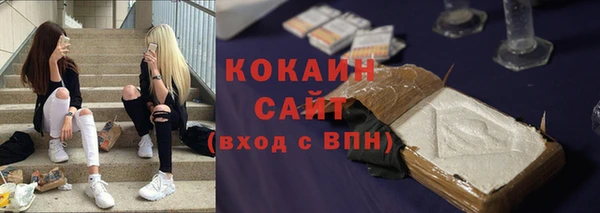 ECSTASY Кодинск