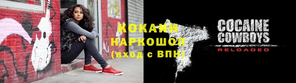 ECSTASY Кодинск