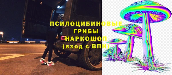 MESCALINE Козловка